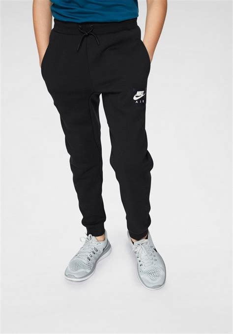 nike herren jogginghose in l angeraut|nike joggers herren.